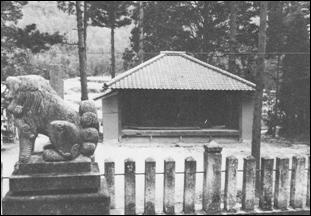 松尾神社.JPG